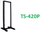 TỦ RACK CABINET TS-42OP