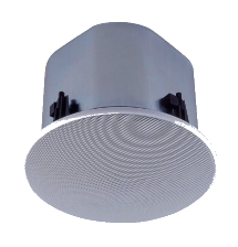 Loa gắn trần tán rộng TOA F-2852C