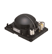 Loa gắn trần với mặt loa rời TOA CM-960