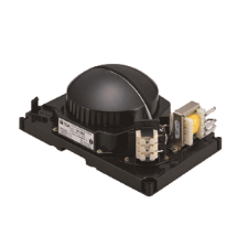 Loa gắn trần với mặt loa rời TOA CM-760