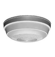 Loa trần gắn nổi TOA PC-2668