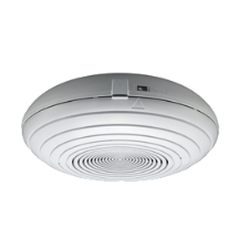 Loa trần gắn nổi TOA PC-2268