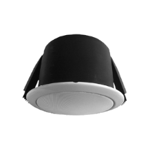 Loa gắn trần chống cháy TOA PC-1867F