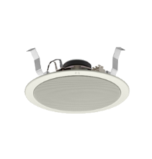 Loa gắn trần loại móc treo TOA PC-2869