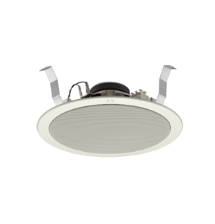 Loa gắn trần tán rộng TOA PC-2852