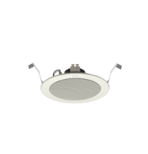 Loa gắn trần loại móc treo TOA PC-1869