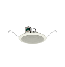 Loa gắn trần loại móc treo TOA PC-648R