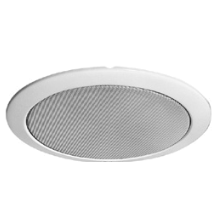 Nắp che loa gắn trần TOA CP-73