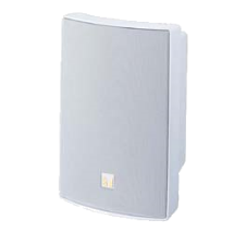 Loa hộp thông báo công suất cao TOA BS-1030W