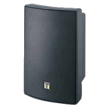 Loa hộp thông báo công suất cao TOA BS-1030B