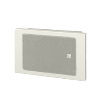 Loa hộp treo tường TOA BS-680F