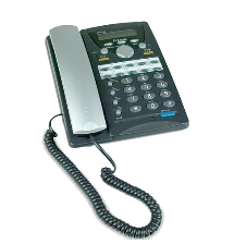 IP Telephone D-Link DPH-140S