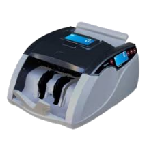 MÁY ĐẾM TIỀN BALION NH-306S MÁY ĐẾM TIỀN BALION NH-306S