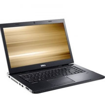 Laptop Dell Vostro V3460