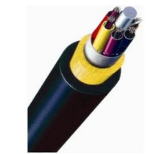 Cáp quang treo Single mode 8 sợi 8FO