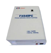 TỔNG ĐÀI FX840PC