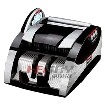 MẤY ĐẾM TIỀN  Henry HL - 2010UV