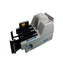 MÁY ĐẾM TIỀN XIUDUN - 4688