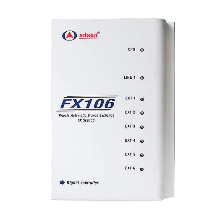 TỔNG ĐÀI FX106