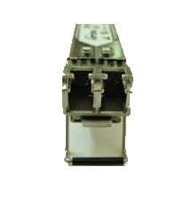 Module quang GLC-SX-MM SFP Multimode, 1.25Gbps