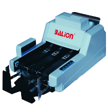MÁY ĐẾM TIỀN BALION NH-305S MÁY ĐẾM TIỀN BALION NH-305S