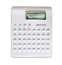 BÀN GIÁM SÁT CUỘC GỌI ADSUN 