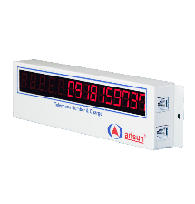 HỘP HIỂN THỊ CABIN ADSUN P3069