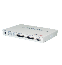 MÁY TÍNH CƯỚC ĐIỆN THOẠI CÔNG CỘNG ADSUN AD-2100PC