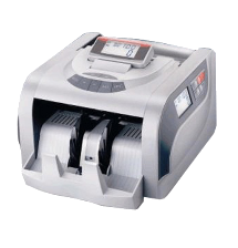 MÁY ĐẾM TIỀN BALION NH-202 MÁY ĐẾM TIỀN BALION NH-202