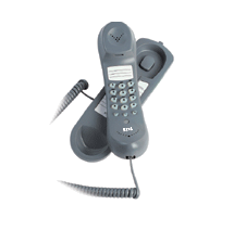 ĐIỆN THOẠI KTEL Fami238 