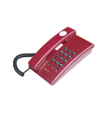 Điện thoại KTeL 117