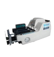 MÁY ĐẾM TIỀN XIUDUN - 2012W MÁY ĐẾM TIỀN XIUDUN - 2012W