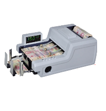 MÁY ĐẾM TIỀN BILL COUNTER ZJ - 5500B MÁY ĐẾM TIỀN BILL COUNTER ZJ - 5500B