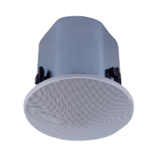 Loa gắn trần tán rộng TOA F-2352C