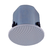 Loa gắn trần tán rộng TOA F-2322C