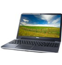 Laptop Dell Inspiron N5521 Laptop Dell Inspiron N5521