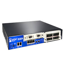 FIREWALL JUNIPER SSG-320M-SB