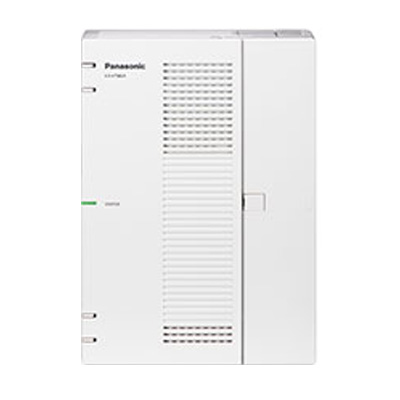 TỔNG ĐÀI IP PANASONIC KX-HTS824