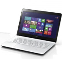 Laptop HP Envy 15T-YC4S