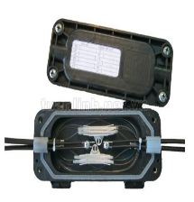 Măng xông cáp thuê bao quang 4FO