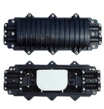 Măng xông mũ chụp cáp quang 16FO