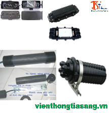 MĂNG XÔNG QUANG MX-04MN