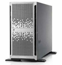 Máy chủ Server HP ML350pT08 E5-2620