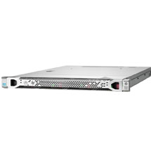 Máy chủ Server HP DL320e Gen 8