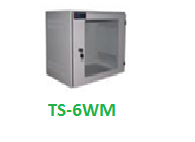 TỦ RACK TS-6WM