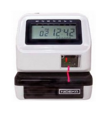 Máy đóng công văn NIDEKA AP-10