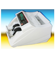 MÁY ĐẾM TIỀN XIUDUN - 2200C