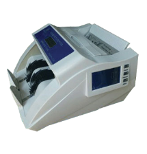 MÁY ĐẾM TIỀN XIUDUN - 2131