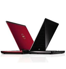 Laptop Dell Inspiron N5537-TSI72TW