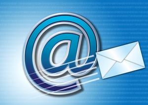 E-mail Solutions For Small And Medium Enterprises